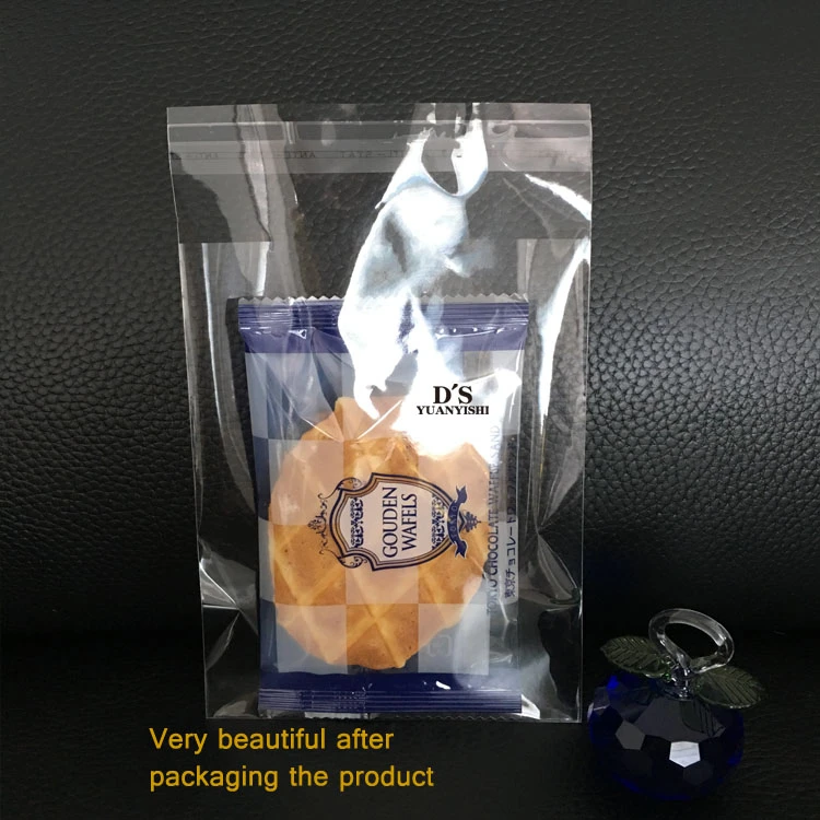 product-750-750