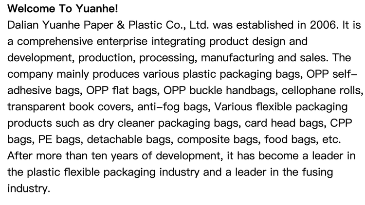 product-1070-602 product-1070-602