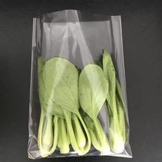Antibeschlagtasche